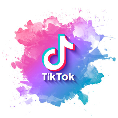 How to Make Money on TikTok