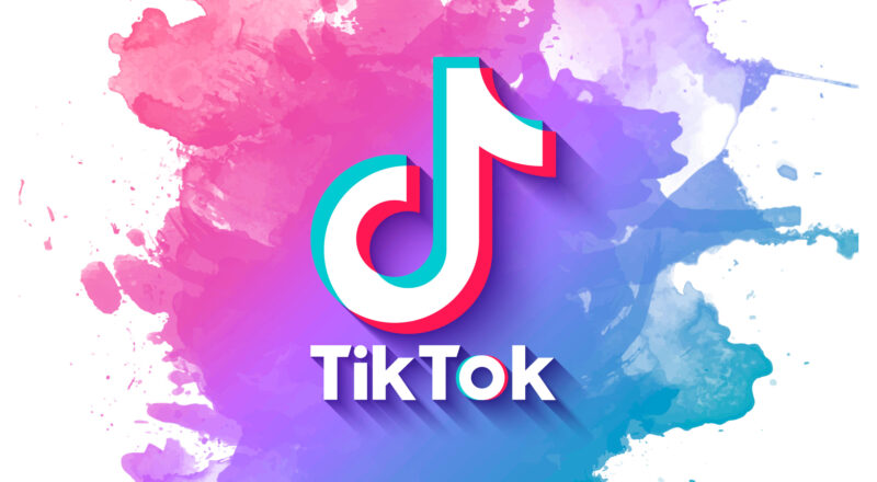 How to Make Money on TikTok