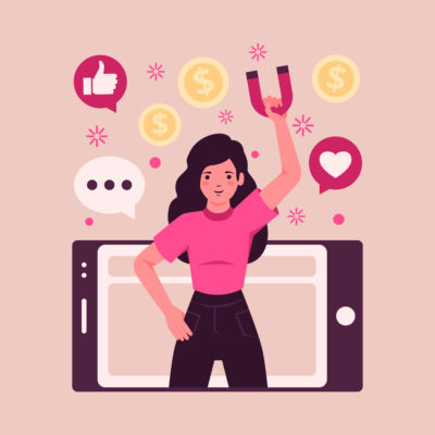 Best Strategies to Monetize Instagram