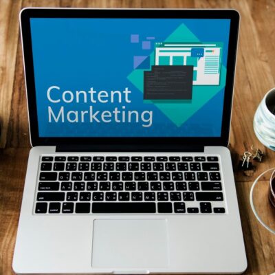 How Content Marketing Is Changing the Game