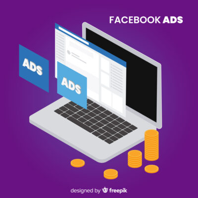 Facebook Ads Revenue