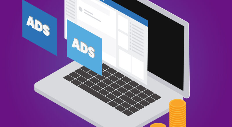 Facebook Ads Revenue